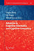 Advances in Cognitive Informatics and Cognitive Computing by Yingxu Wang, Du Zhang, Witold Kinsner