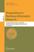 Perspectives in Business Informatics Research: 9th International Conference, BIR 2010 Rostock, Germany, September 29-October 1, 2010 Proceedings by Peter Forbrig, Horst Günther