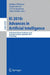 KI 2010: Advances in Artificial Intelligence: 33rd Annual German Conference on Ai, Karlsruhe, Germany, September 21-24, 2010, Proceedings by Rüdiger Dillmann, Jürgen Beyerer, Uwe D. Hanebeck