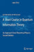 A Short Course in Quantum Information Theory: An Approach from Theoretical Physics by Lajos Diosi