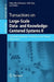Transactions on Large-Scale Data- And Knowledge-Centered Systems II by Abdelkader Hameurlain, Josef Küng, Roland Wagner