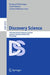 Discovery Science: 13th International Conference, DS 2010, Canberra, Australia, October 6-8, 2010, Proceedings by Bernahrd Pfahringer, Geoff Holmes, Achim Hoffman