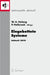 Eingebettete Systeme: Echtzeit 2010 by Wolfgang A. Halang, Peter Holleczek