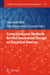 Computational Methods for the Innovative Design of Electrical Devices by Slawomir Wiak, Ewa Napieralska Juszczak