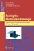 Facing the Multicore-Challenge: Aspects of New Paradigms and Technologies in Parallel Computing by Rainer Keller, David Kramer, Jan-Philipp Weiss