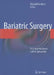 Bariatric Surgery: Technical Variations and Complications by Michael Korenkov