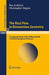 The Ricci Flow in Riemannian Geometry: A Complete Proof of the Differentiable 1/4-Pinching Sphere Theorem by Ben Andrews