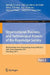 Organizational, Business, and Technological Aspects of the Knowledge Society by Miltiadis D. Lytras, Patricia Ordonez de Pablos, Adrian Ziderman