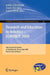 Research and Education in Robotics - Eurobot 2009: International Conference, La Ferté-Bernard, France, May 21-23, 2009. Revised Selected Papers by Achim Gottscheber, David Obdrzalek, Colin Schmidt