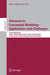 Advances in Conceptual Modeling - Applications and Challenges: Er 2010 Workshops Acm-L, Cmlsa, Cms, De@er, Fp-Uml, Secogis, Wism, Vancouver, Bc, Canad by Juan Trujillo, Gillian Dobbie, Hannu Kangassalo