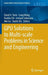 Gpu Solutions to Multi-Scale Problems in Science and Engineering by David A. Yuen