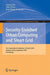 Security-Enriched Urban Computing and Smart Grid: First International Conference, SUComS 2010 Daejeon, Korea, September 15-17, 2010 Proceedings by Tai-hoon Kim