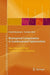 Bioinspired Computation in Combinatorial Optimization: Algorithms and Their Computational Complexity by Frank Neumann