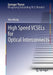 High Speed VCSELs for Optical Interconnects by Alex Mutig