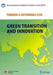 Towards a Sustainable Asia Complete Study by Association of Academies of Science