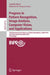 Progress in Pattern Recognition, Image Analysis, Computer Vision, and Applications by Isabelle Bloch, Roberto M. Cesar Jr