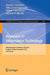 Advances in Information Technology: 4th International Conference, IAIT 2010, Bangkok, Thailand, November 4-5, 2010, Proceedings by Borworn Papasratorn, Kittichai Lavangnananda, Wichian Chutimaskul