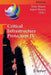 Critical Infrastructure Protection IV: Fourth Annual Ifip Wg 11.10 International Conference on Critical Infrastructure Protection, Iccip 2010, Washing by Tyler Moore