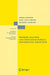 Fourier Analysis and Nonlinear Partial Differential Equations by Hajer Bahouri