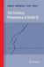 Hot Cracking Phenomena in Welds III by John Lippold