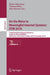 On the Move to Meaningful Internet Systems: Otm 2010: Confederated International Conferences: Coopis, Is, DOA and Odbase, Hersonissos, Crete, Greece, by Robert Meersman, Tharam Dillon, Pilar Herrero