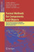 Formal Methods for Components and Objects by Frank S. De Boer, Marcello M. Bonsangue, Stefan Hallerstede
