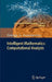 Intelligent Mathematics: Computational Analysis by George A. Anastassiou