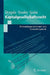Kapitalgesellschaftsrecht: Mit Grundzügen Des Konzern- Und Umwandlungsrechts by Tim Drygala, Marco Staake, Stephan Szalai