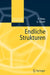 Endliche Strukturen by Kristina Reiss, Gernot Stroth