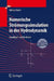 Numerische Strömungssimulation in Der Hydrodynamik: Grundlagen Und Methoden by Helmut Martin