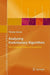Analyzing Evolutionary Algorithms: The Computer Science Perspective by Thomas Jansen