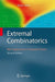 Extremal Combinatorics: With Applications in Computer Science by Stasys Jukna