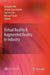 Virtual Reality & Augmented Reality in Industry by Dengzhe Ma