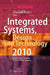 Integrated Systems, Design and Technology 2010: Knowledge Transfer in New Technologies by Madjid Fathi, Alexander Holland, Fazel Ansari