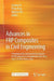 Advances in FRP Composites in Civil Engineering: Proceedings of the 5th International Conference on FRP Composites in Civil Engineering (CICE 2010), S by Lieping Ye, Peng Feng, Qingrui Yue