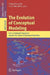 The Evolution of Conceptual Modeling: From a Historical Perspective Towards the Future of Conceptual Modeling by Roland Kaschek, Lois M. L. Delcambre