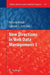 New Directions in Web Data Management 1 by Athena Vakali, Lakhmi C. Jain