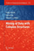 Mining of Data with Complex Structures by Fedja Hadzic, Henry Tan, Tharam S. Dillon