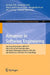 Advances in Software Engineering by Haeng-kon Kim, Muhammad Khurram Khan, Akingbehin Kiumi