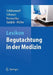 Lexikon - Begutachtung in Der Medizin by Marcus Schiltenwolf, Markus Schwarz