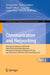 Communication and Networking: International Conference, Fgcn 2010, Held as Part of the Future Generation Information Technology Conference, Fgit 2010, by Thanos Vasilakos, Kouichi Sakurai, Yang Xiao