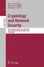 Cryptology and Network Security: 9th International Conference, Cans 2010, Kuala Lumpur, Malaysia, December 12-14, 2010, Proceedings by Swee-Huay Heng, Rebecca N. Wright, Bok-Min Goi