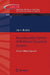 Reconfigurable Control of Nonlinear Dynamical Systems: A Fault-Hiding Approach by Jan H. Richter
