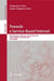 Towards a Service-Based Internet: Third European Conference, Servicewave 2010, Ghent, Belgium, December 13-15, 2010, Proceedings by Di Nitto Elisabetta, Ramin Yahyapour
