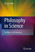Philosophy in Science: An Historical Introduction by Michael Heller