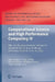 Computational Science and High Performance Computing IV by Egon Krause, Yurii Shokin, Michael M. Resch