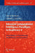 Advanced Computational Intelligence Paradigms in Healthcare 6: Virtual Reality in Psychotherapy, Rehabilitation, and Assessment by Sheryl Brahnam, Lakhmi C. Jain
