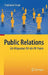 Public Relations: Ein Wegweiser Für Die Pr-PRAXIS by Stephanie Grupe