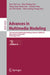 Advances in Multimedia Modeling: 17th International Multimedia Modeling Conference, MMM 2011, Taipei, Taiwan, January 5-7, 2011, Proceedings, Part II by Kuo-Tien Lee