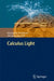 Calculus Light by Menahem Friedman, Abraham Kandel